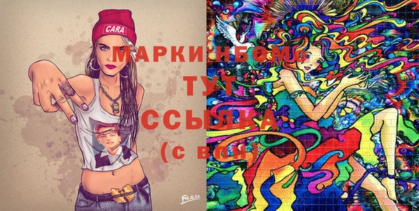 спайс Ельня
