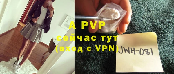 Альфа ПВП Заводоуковск