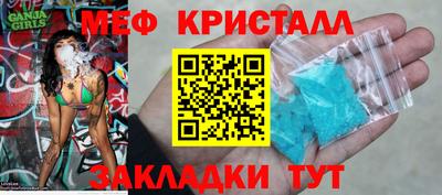 прущие грибы Гатчина