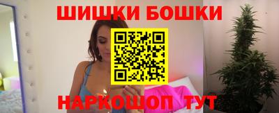 прущие грибы Гатчина