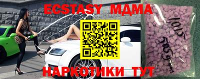 прущие грибы Гатчина