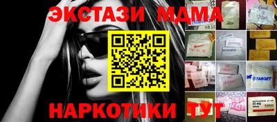 прущие грибы Гатчина