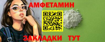 дурь Гай