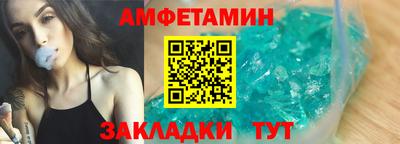 прущие грибы Гатчина