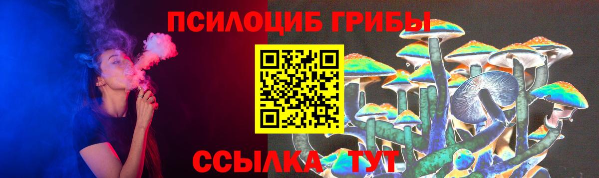Псилоцибиновые грибы GOLDEN TEACHER  Вход с VPN  Майский 